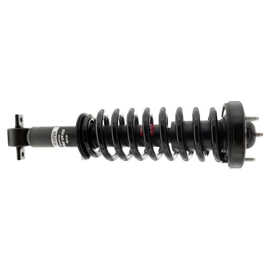 KYB Shocks & Struts Strut Plus Front Ford F150 2WD w/o HD Package 2015-18 - Mammoth Racing -