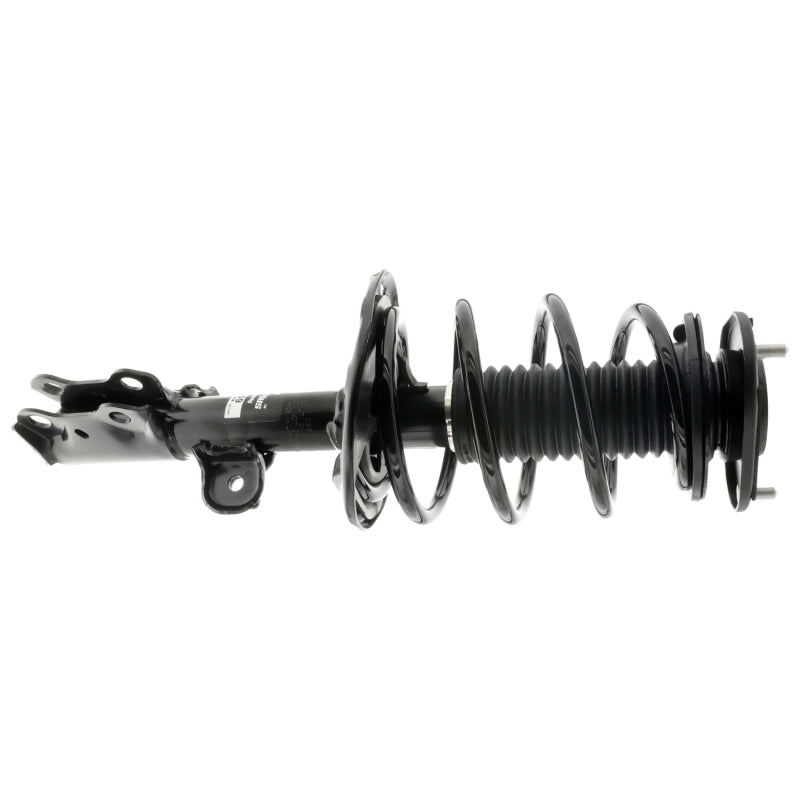 KYB Shocks & Struts Strut Plus Front Right TOYOTA RAV4 2006-2008 (Exc Sport) - Mammoth Racing -
