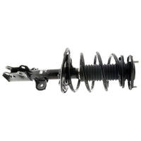 KYB Shocks & Struts Strut Plus Front Right TOYOTA RAV4 2006-2008 (Exc Sport) - Mammoth Racing -