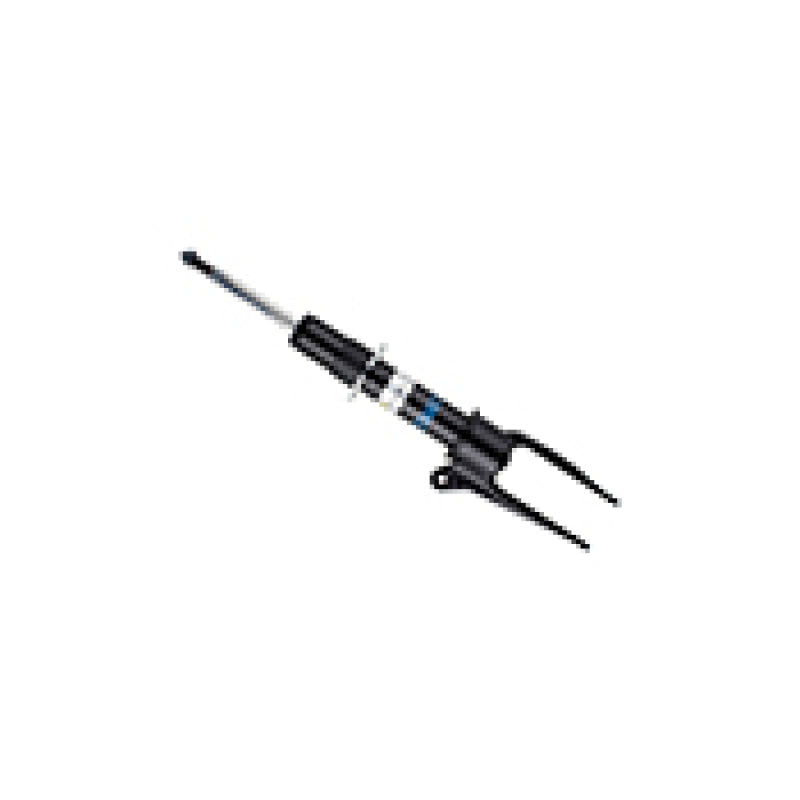 Bilstein 10-16 Porsche Panamera B6 Shock Absorber - Front - Mammoth Racing -