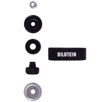 Bilstein 14-20 Ram 2500 B8 5160 Front 4in Lift Remote Reservoir Shock - Mammoth Racing -