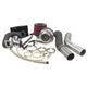 Industrial Injection 93-02 Dodge Compound Kit w/ S474 (Add Turbo to Phatshaft Turbo) - Spec Yr/Trans - My Store