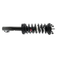 KYB Shocks & Struts Strut Plus Front Left JEEP Grand Cherokee - Mammoth Racing -