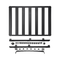 ARB Base Rack 84in x 51in with Mount Kit - Mammoth Racing -