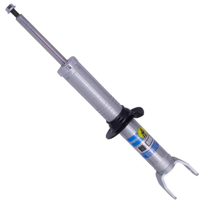 Bilstein 5100 Series 2019 Ram 1500 Front Shock Absorber - Mammoth Racing -