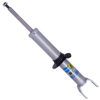 Bilstein 5100 Series 2019 Ram 1500 Front Shock Absorber - Mammoth Racing -