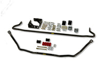 ST Anti-Swaybar Set Honda Civic CRX - My Store