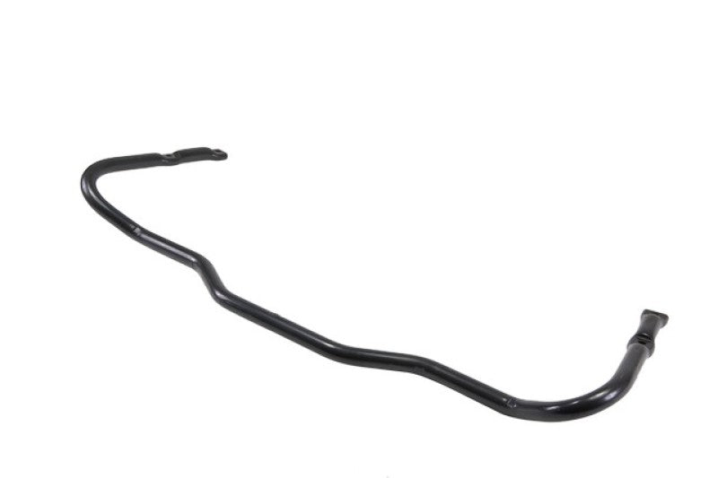 Belltech Rear Anti-swaybar Chevy 92-96 Impala - Mammoth Racing -