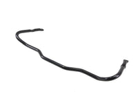 Belltech Rear Anti-swaybar Chevy 92-96 Impala - Mammoth Racing -