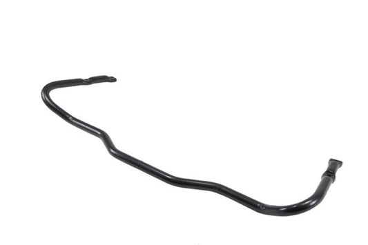 Belltech Rear Anti-swaybar Chevy 92-96 Impala - Mammoth Racing -
