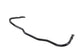 Belltech Rear Anti-swaybar Chevy 92-96 Impala - Mammoth Racing -