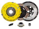 ACT 16-17 Mazda Mx-5 Miata ND HD/Race Rigid 6 Pad Clutch Kit - Mammoth Racing -