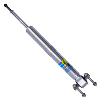 Bilstein 2021+ Ford F-150 B8 5100 Front 46mm Shock Absorber - 0-3in Lift - Mammoth Racing -