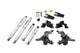 Belltech Lowering KIT With SP Shocks - Mammoth Racing -