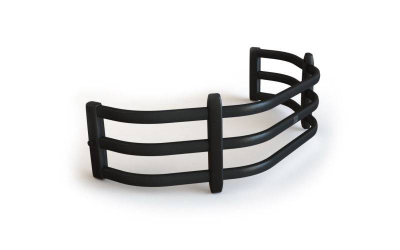 AMP Research 1996-2004 Chevy S-10 Standard Bed Bedxtender - Black - My Store