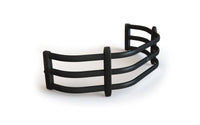 AMP Research 1996-2004 Chevy S-10 Standard Bed Bedxtender - Black - My Store