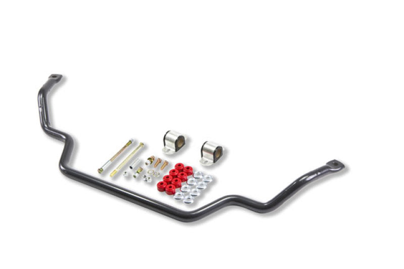 Belltech Front Anti-swaybar Ford 67-70 Mustang Cougar - Mammoth Racing -