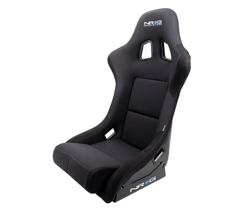 NRG FRP Bucket Seat - Medium - My Store