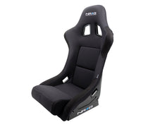 NRG FRP Bucket Seat - Medium - My Store
