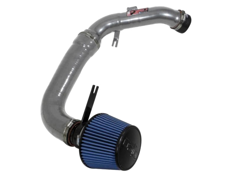 Injen 06-09 Eclipse 3.8L V6 Polished Cold Air Intake - Mammoth Racing -