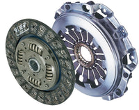Exedy 06-15 Honda Civic 1.8l Stage 1 Organic Clutch - Mammoth Racing -