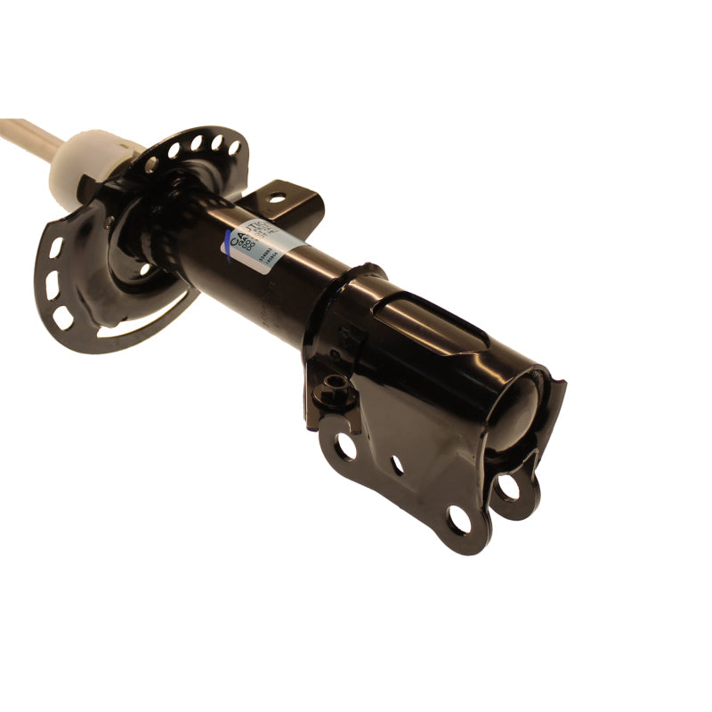 KYB Shocks & Struts Excel-G Front Right FORD Fusion 2016-2013 - Mammoth Racing -