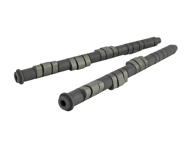 Skunk2 Pro Series Honda H22a/f20b Dohc Vtec Stage 2+ Cam Shafts - Mammoth Racing -