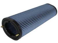 aFe MagnumFLOW OE Replacement PRO 5R Air Filters 13-14 Porsche Cayman/Boxster (981) H6 2.7L/3.4L - Mammoth Racing -