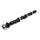 COMP Cams Camshaft CRB 280H-10 - My Store