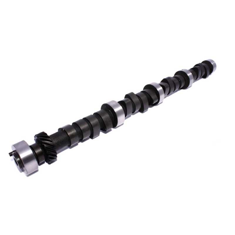 COMP Cams Camshaft CRB 268H-10 - My Store
