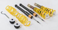 ST X-Height Adjustable Coilovers 11-15 Kia Optima TF - Excl. Hybrid - My Store