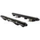 Snow LSXR 34mm Injector Billet Fuel Rail Kit - My Store