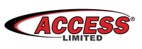 Access Limited 2019+ Chevy/GMC Silverado/Sierra 1500 6.6ft Bed Roll-Up Cover w/o Bedside Storage Box - My Store