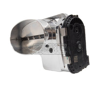 VMP Performance 18-21 Coyote 5.0L Super Monoblade 163R LH Odin Throttle Body - My Store