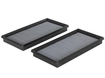 compare product