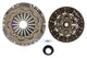 Exedy OE 1994-1997 Land Rover Discovery V8 Clutch Kit - Mammoth Racing -