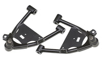 Ridetech 82-03 Chevy S10 Front Lower StrongArms - Mammoth Racing -