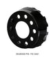 Wilwood Hat-Dynamic Drag 1.96in Offset 11/16in Studs - 8 on 7.00in - My Store
