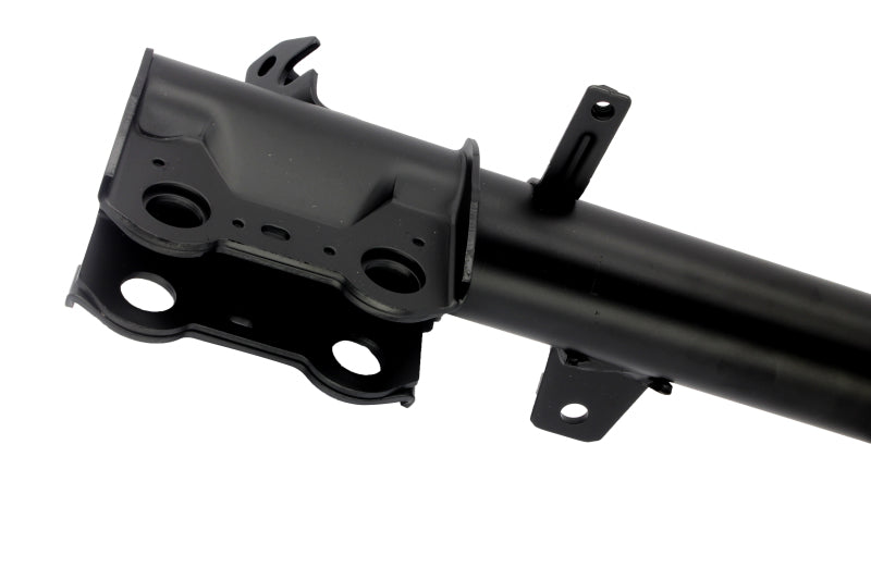 KYB Shocks & Struts Excel-G Rear Left Toyota Highlander (FWD) 2008-11 - Mammoth Racing -