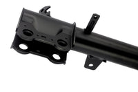 KYB Shocks & Struts Excel-G Rear Left Toyota Highlander (FWD) 2008-11 - Mammoth Racing -