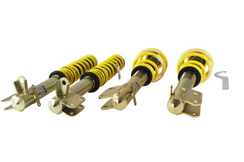 ST Coilover Kit 00-05 Dodge Neon / 00-05 Dodge Neon Srt4 - My Store