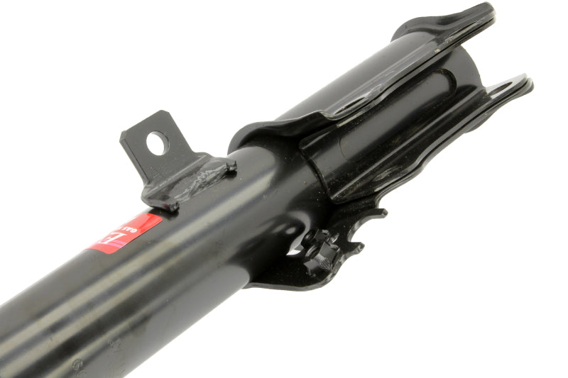 KYB Shocks & Struts Strut Plus Rear Left Chevy Cobalt 2005-10 - Mammoth Racing -