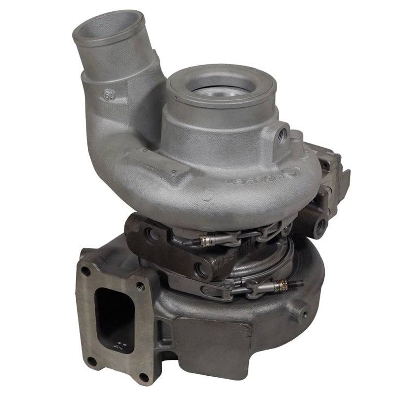 BD Diesel 19-22 RAM 2500/3500 6.7l Cummins Screamer Turbo He300vg - Mammoth Racing -