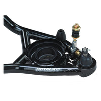 Hotchkis 64-72 GM A-Body Lower A-Arms - Mammoth Racing -
