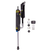 Bilstein 05-22 Toyota Tacoma B8 8100 (Bypass) Rear Right Shock Absorber - Mammoth Racing -
