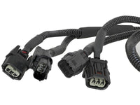 aFe Scorcher GT Module 21-22 Mazda 3 L4-2.5L (t) - Mammoth Racing -