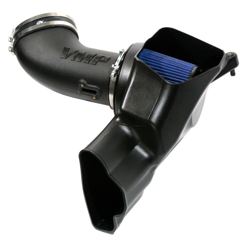 VMP Performance 15+ Ford Mustang GT 5.0L Odin Cold Air Intake - My Store