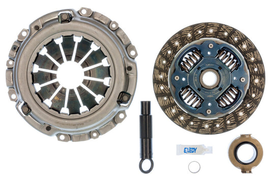 Exedy OE Clutch Kit - Mammoth Racing -