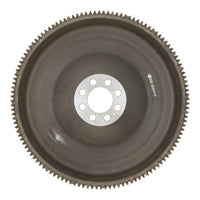 Exedy 2007-2008 Infiniti G35 V6 Lightweight Flywheel For use w/ Clutch - Mammoth Racing -