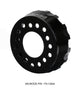Wilwood Hat-Dynamic Drag 1.635in Offset Multi-5 Lug - 8 on 7.00in - My Store